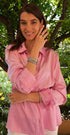 DSCF2539.jpg