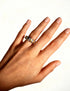 creation_2025140618.jpg