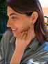DSCF2872.jpg