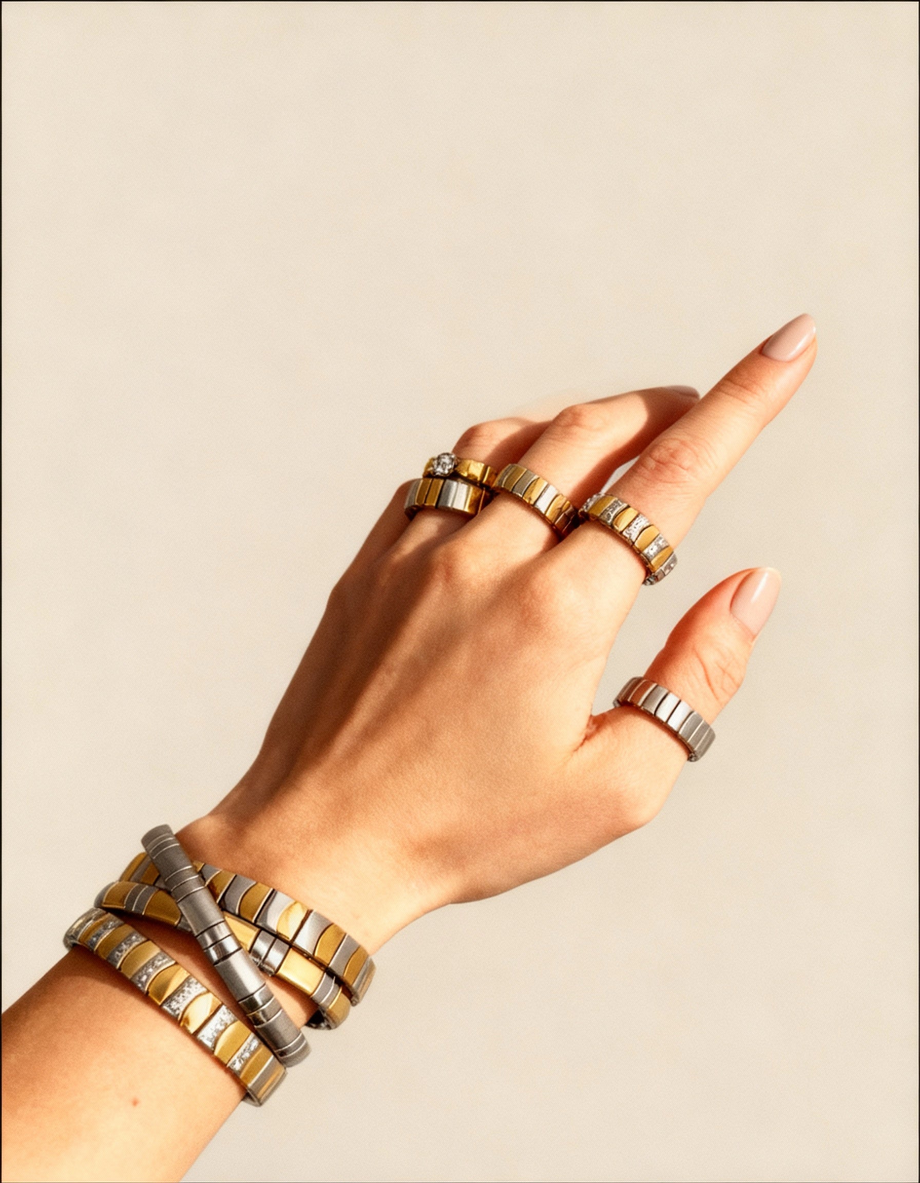 freepik__ultrarealistic-highfashion-editorial-photograph-of__50981.jpeg