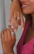 DSCF3491.jpg