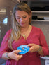 DSCF1287.jpg