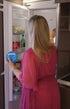 DSCF1280.jpg