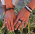 DSCF0867.jpg