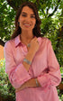 DSCF2461.jpg