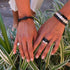 DSCF0867.jpg