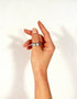 freepik__ultrarealistic-highfashion-editorial-photograph-of__88415.jpg