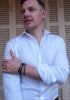 DSCF3083.jpg