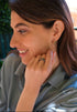DSCF2872.jpg