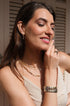DSCF2392.jpg
