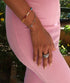 DSCF0685.jpg