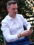 DSCF3015.jpg