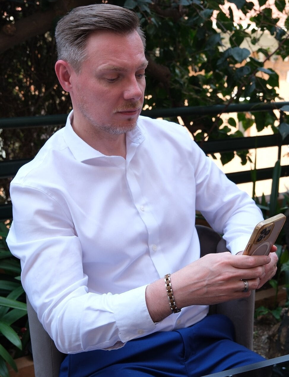 DSCF3015.jpg