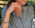 DSCF2853.jpg