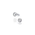ohrstecker-edelstahl-mit-zirkonia-1382P