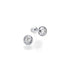 ohrstecker-edelstahl-mit-zirkonia-461P