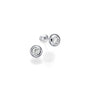 ohrstecker-edelstahl-mit-zirkonia-461P