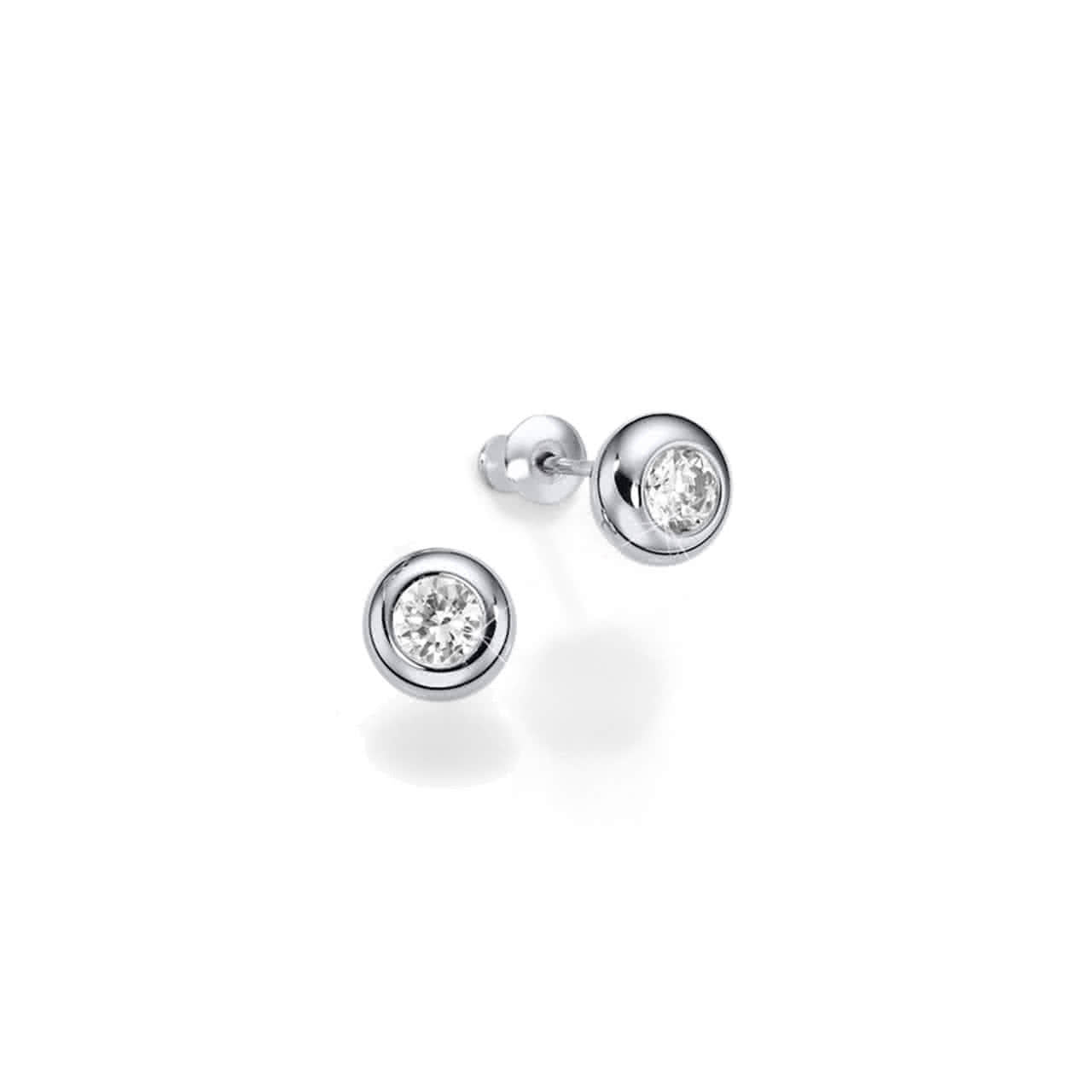 ohrstecker-edelstahl-mit-zirkonia-461P