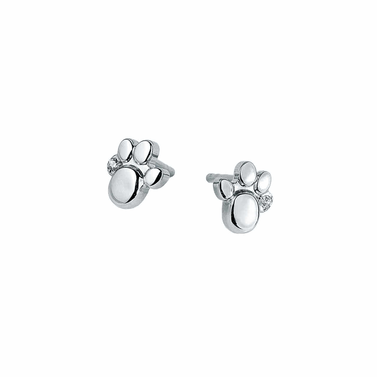 ohrstecker-mit-zirkonia-pfote-2250
