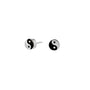 ohrstecker-yin-yang-1933
