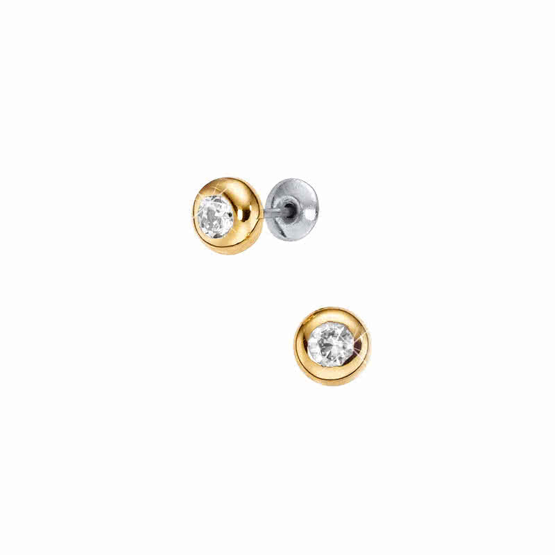 ohrstecker-zirkonia-462