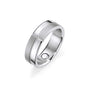 ring-business-schachmuster-1321