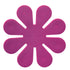 silikon-magnetuntersetzer-fuchsia-4389