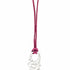 textilband-fuchsia-1m-laenge-1mm-durchmesser-4403