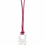 textilband-fuchsia-1m-laenge-1mm-durchmesser-4403