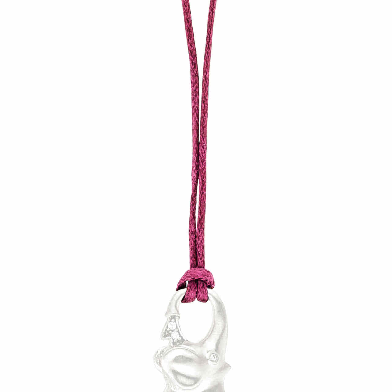 textilband-fuchsia-1m-laenge-1mm-durchmesser-4403