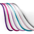 textilband-set-mit-6-Farben-392