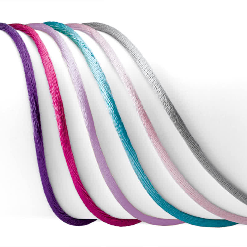 textilband-set-mit-6-Farben-392