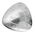 wassernapf-magnet-gross-722