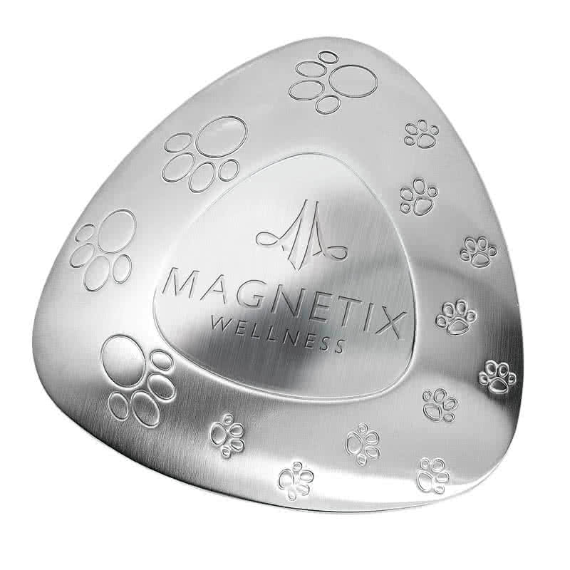 wassernapf-magnet-gross-722