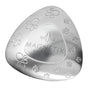 wassernapf-magnet-gross-722