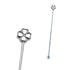 wasserstab-kleeblatt-18cm-1997