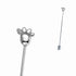 wasserstab-pfote-11cm-2096