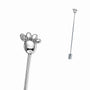 wasserstab-pfote-11cm-2096