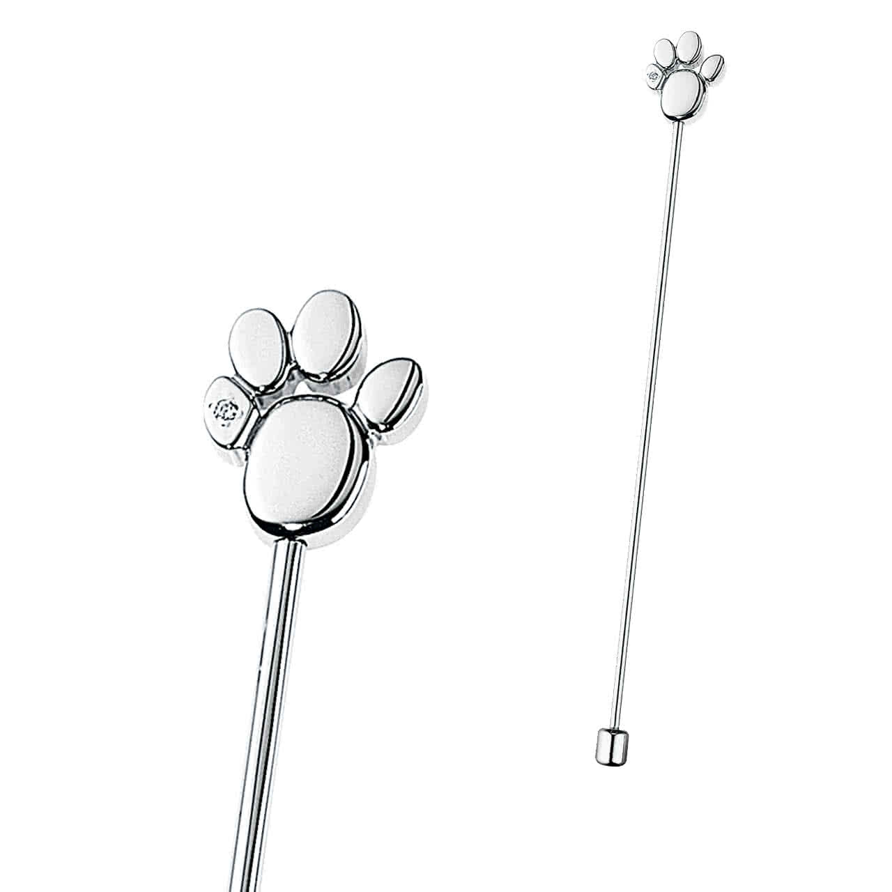 wasserstab-pfote-18cm-1449
