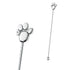 wasserstab-pfote-18cm-1449