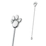 wasserstab-pfote-18cm-1449