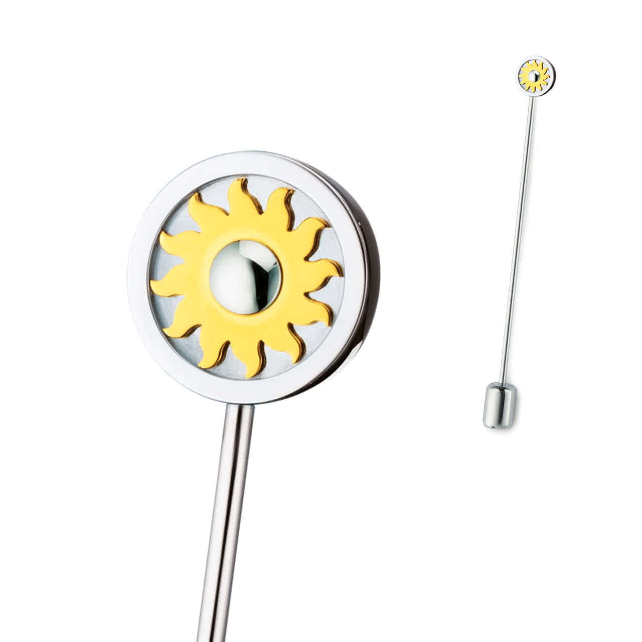 wasserstab-sonne-klein-208957e14c89364f2